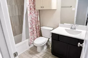 4306 Foggy Creek Ln, Spring, TX 77386 - Photo 13
