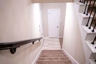 4306 Foggy Creek Ln, Spring, TX 77386 - Photo 23