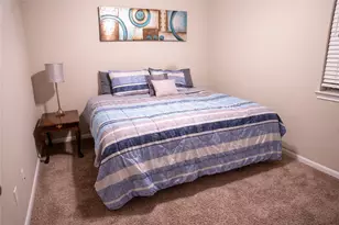 4306 Foggy Creek Ln, Spring, TX 77386 - Photo 13