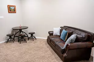 4306 Foggy Creek Ln, Spring, TX 77386 - Photo 11