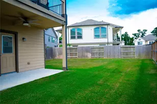 4306 Foggy Creek Ln, Spring, TX 77386 - Photo 17