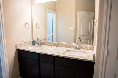 4306 Foggy Creek Lane, Spring, TX 77386 - Photo 7
