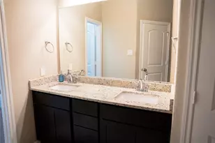 4306 Foggy Creek Ln, Spring, TX 77386 - Photo 7