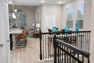 4306 Foggy Creek Ln, Spring, TX 77386 - Photo 5