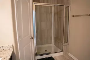 4306 Foggy Creek Ln, Spring, TX 77386 - Photo 9