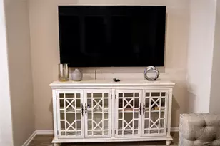 4306 Foggy Creek Ln, Spring, TX 77386 - Photo 21