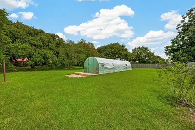5606 Highland Road, Santa Fe, TX 77517 - Photo 43