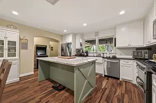 5606 Highland Rd, Santa Fe, TX 77517 - Photo 11