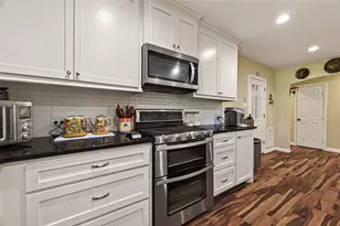 5606 Highland Rd, Santa Fe, TX 77517 - Photo 15