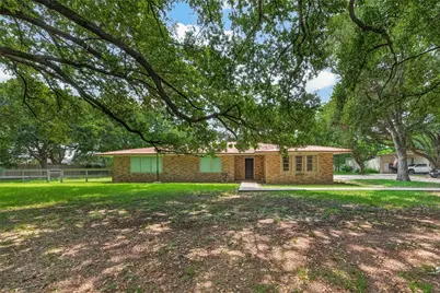 5606 Highland Road, Santa Fe, TX 77517 - Photo 3
