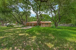 5606 Highland Rd, Santa Fe, TX 77517 - Photo 37