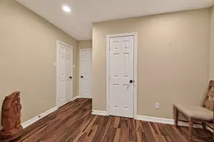 5606 Highland Rd, Santa Fe, TX 77517 - Photo 21