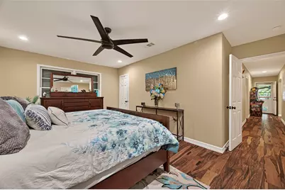 5606 Highland Road, Santa Fe, TX 77517 - Photo 27