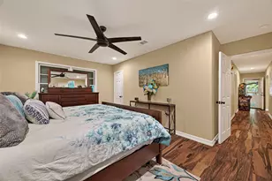 5606 Highland Rd, Santa Fe, TX 77517 - Photo 27