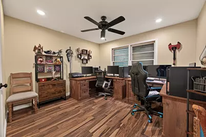 5606 Highland Road, Santa Fe, TX 77517 - Photo 19