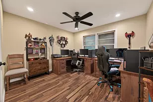 5606 Highland Rd, Santa Fe, TX 77517 - Photo 19