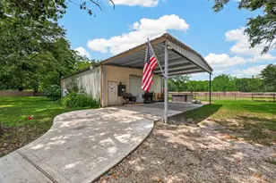 5606 Highland Rd, Santa Fe, TX 77517 - Photo 41