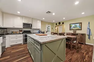5606 Highland Rd, Santa Fe, TX 77517 - Photo 13