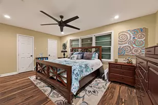 5606 Highland Rd, Santa Fe, TX 77517 - Photo 29