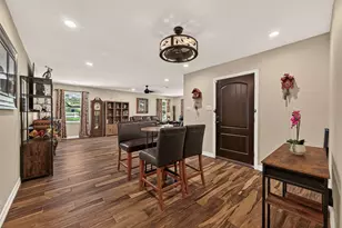5606 Highland Rd, Santa Fe, TX 77517 - Photo 9