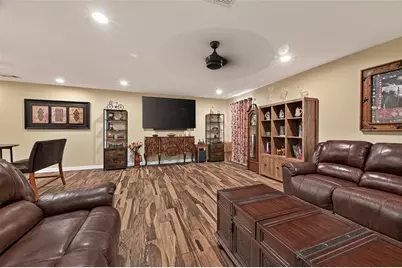5606 Highland Road, Santa Fe, TX 77517 - Photo 5