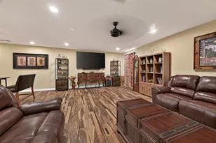 5606 Highland Rd, Santa Fe, TX 77517 - Photo 5