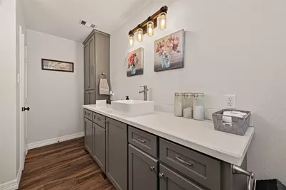5606 Highland Road, Santa Fe, TX 77517 - Photo 31