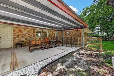 5606 Highland Road, Santa Fe, TX 77517 - Photo 35