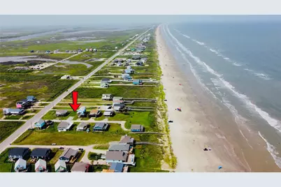 118 Nesmith Place, Surfside Beach, TX 77541 - Photo 1