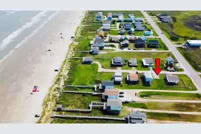 118 Nesmith Place, Surfside Beach, TX 77541 - Photo 9