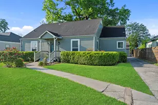 4390 Varsity Ln, Houston, TX 77004 - Photo 35