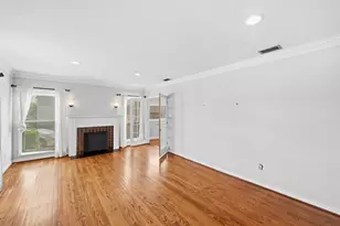 4390 Varsity Ln, Houston, TX 77004 - Photo 11