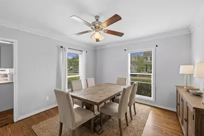 4390 Varsity Lane, Houston, TX 77004 - Photo 7