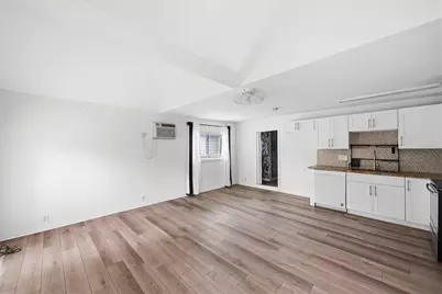 4390 Varsity Lane, Houston, TX 77004 - Photo 31