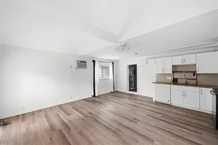 4390 Varsity Ln, Houston, TX 77004 - Photo 31