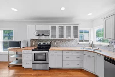 4390 Varsity Lane, Houston, TX 77004 - Photo 15