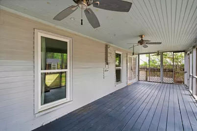 4390 Varsity Lane, Houston, TX 77004 - Photo 19