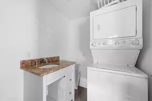 4390 Varsity Ln, Houston, TX 77004 - Photo 33