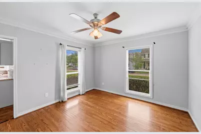 4390 Varsity Lane, Houston, TX 77004 - Photo 13