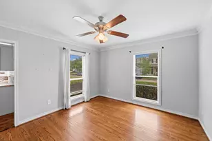 4390 Varsity Ln, Houston, TX 77004 - Photo 13