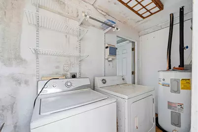 4390 Varsity Lane, Houston, TX 77004 - Photo 29