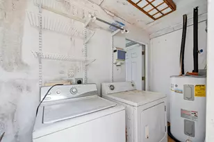 4390 Varsity Ln, Houston, TX 77004 - Photo 29