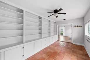 4390 Varsity Ln, Houston, TX 77004 - Photo 17