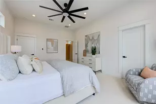 2815 Tuam St, Houston, TX 77004 - Photo 29