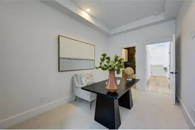 2815 Tuam Street, Houston, TX 77004 - Photo 39