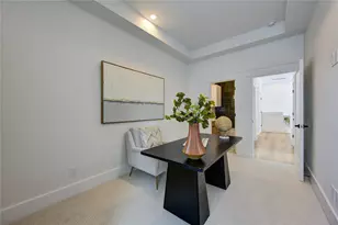 2815 Tuam St, Houston, TX 77004 - Photo 39