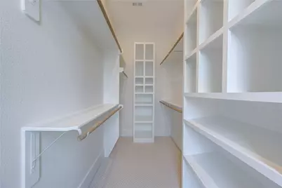 2815 Tuam Street, Houston, TX 77004 - Photo 31