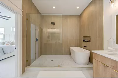 2815 Tuam Street, Houston, TX 77004 - Photo 33
