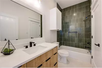 2815 Tuam Street, Houston, TX 77004 - Photo 41