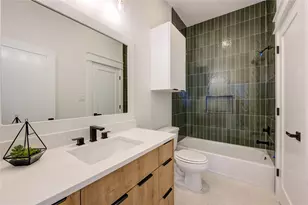2815 Tuam St, Houston, TX 77004 - Photo 41